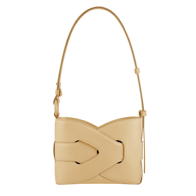 Women's Superior Design Leather Bag