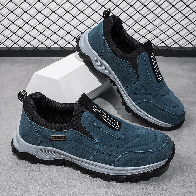 Outdoor Hiking Shoes