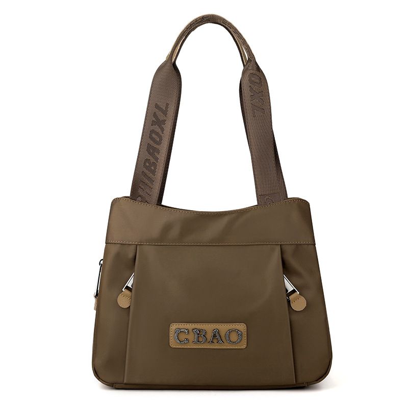 Oxford Cloth Computer Bag